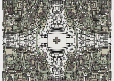 Deconstruct