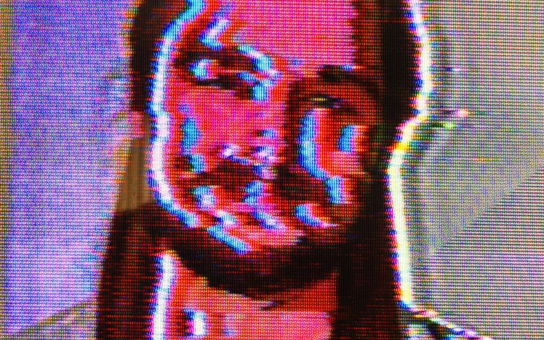 Jeff Maglish / Barnplotter