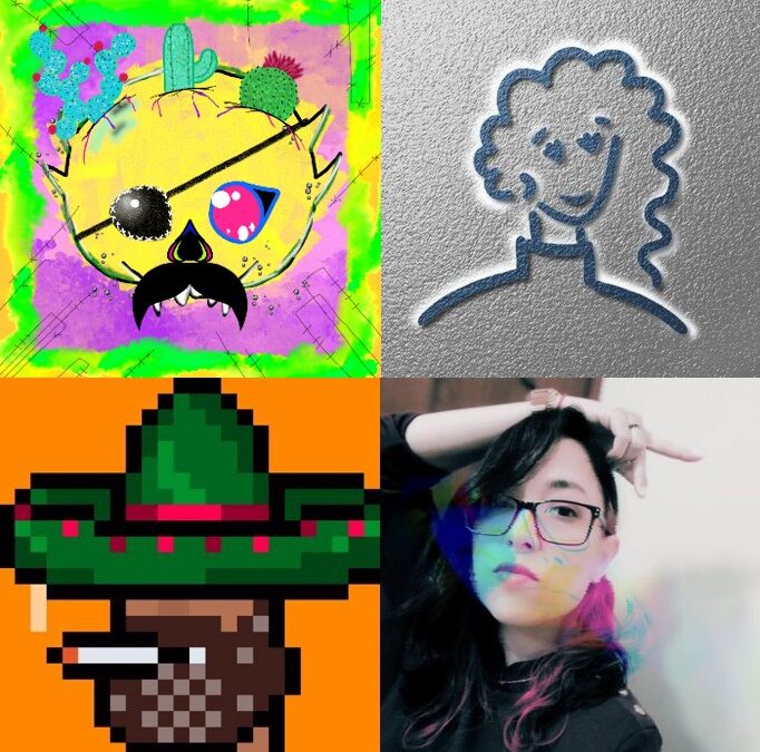 FtrSaroth, Yamada & Agassini