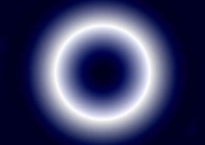 hal