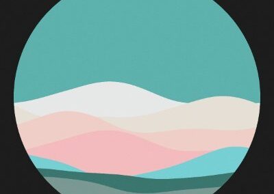 Skybase